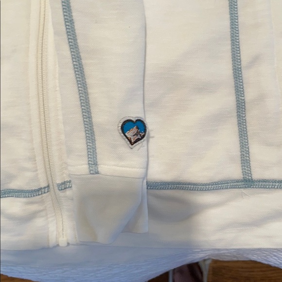 Kuhl Hoodie - Picture 3 of 3